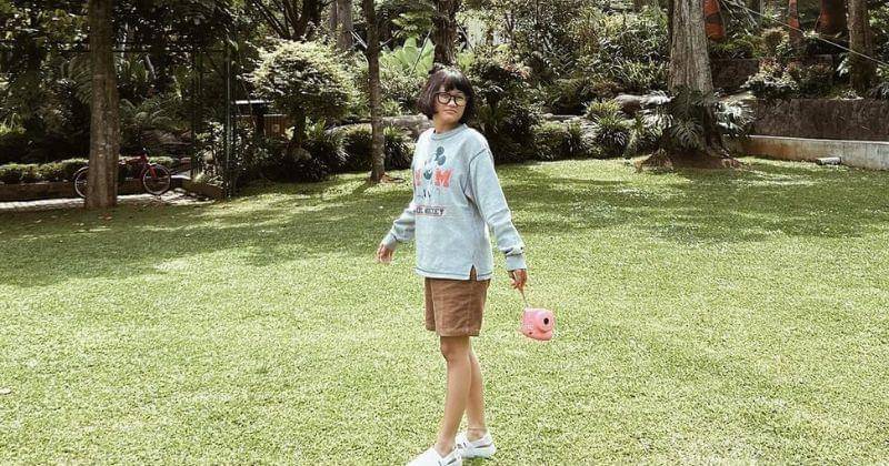 Instagram.com/aciresti